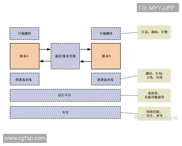 深度分析上海羽毛球队反击战术的独特魅力与实战应用
