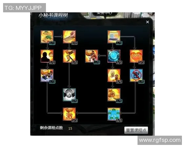 深圳篮球队实力解析：从战术到球员全面剖析球队竞争力与未来发展潜力