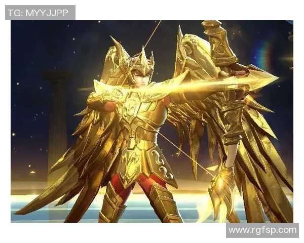 狮子座足球明星的荣耀与激情：他们如何在绿茵场上绽放光芒