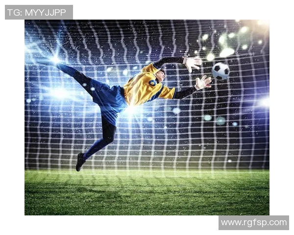 巴西足球明星精彩瞬间剪辑图片展现足球魅力与激情