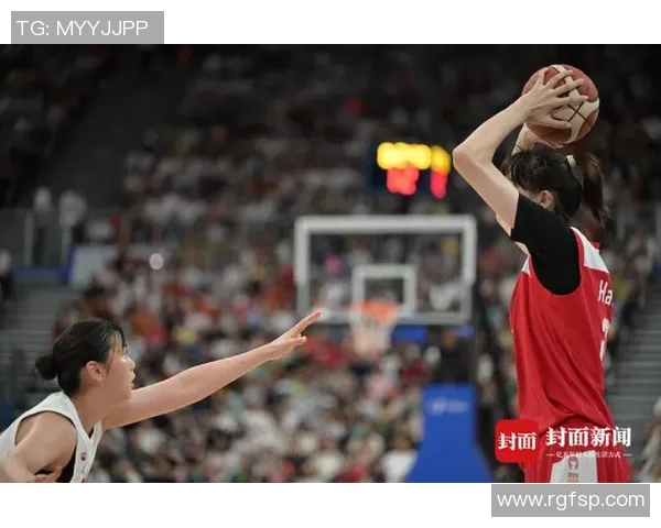 广州篮球队与成都篮球队耐力对决赛后分析与反思