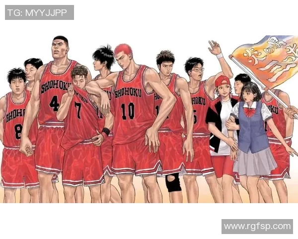 张静的篮球人生深度对话：从梦想起航到赛场辉煌的心路历程