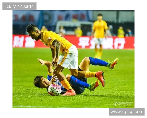 广州足球队荣登足球比赛经验排行榜第十名引发关注与讨论