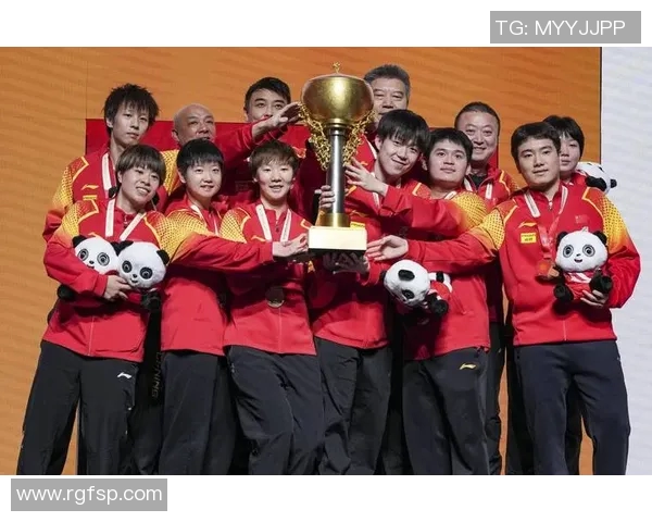 成都乒乓球队在奥运会上的意识表现分析与点评