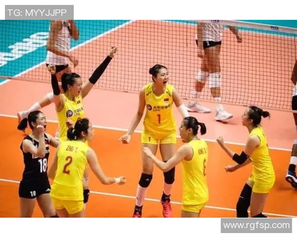 成都排球队与重庆排球队实力对比赛后分析与总结