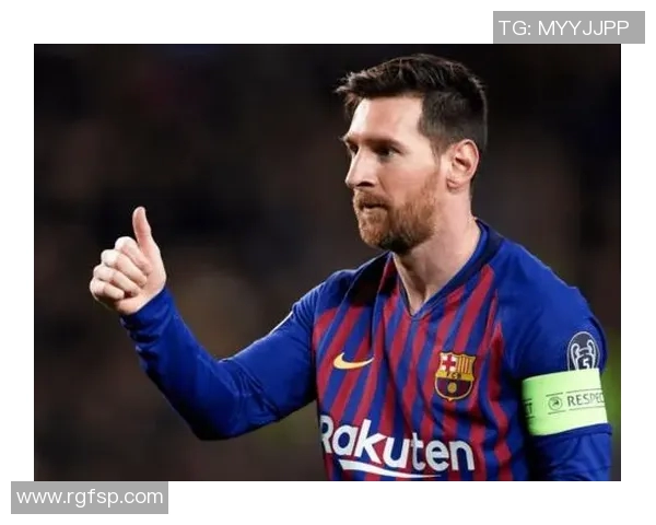 聚焦帕梅拉与足球明星的精彩瞬间与背后故事