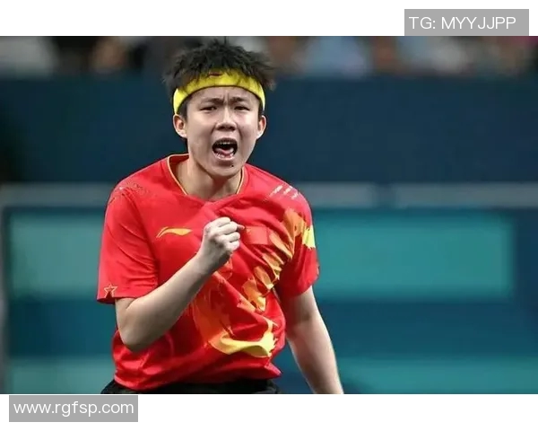 西安乒乓球队以52分稳居城市联赛积分榜首位展现强劲实力