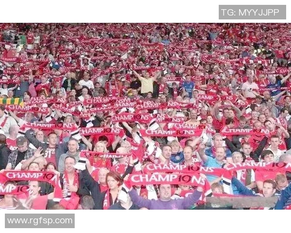 英超联赛中的足球明星们如何塑造足球文化与全球影响力