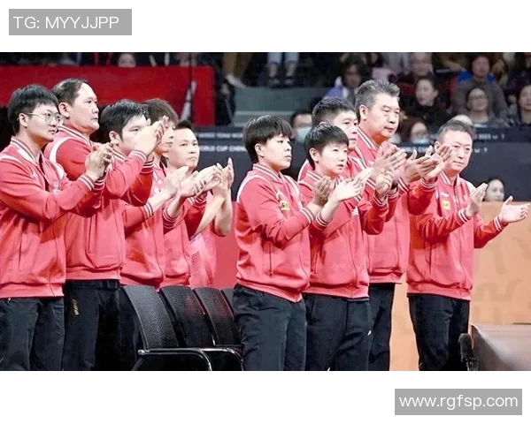 西安乒乓球队荣登灵活性排行榜第一名引发热议