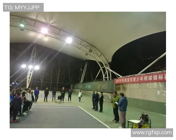 西安网球队在锦标赛中的表现与经验总结分析