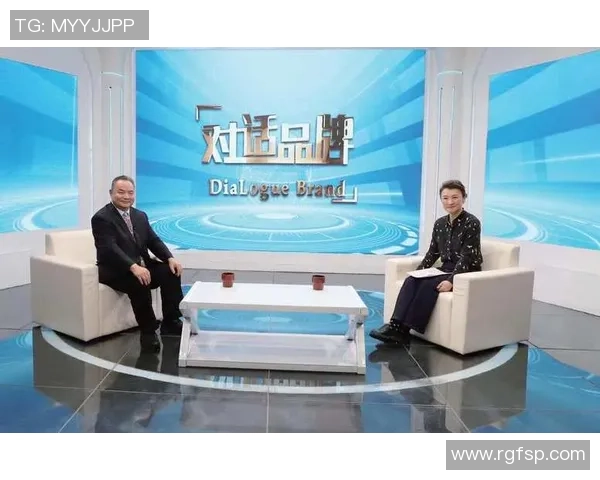 杨丽回顾CSGO职业生涯与成长历程的深度专访