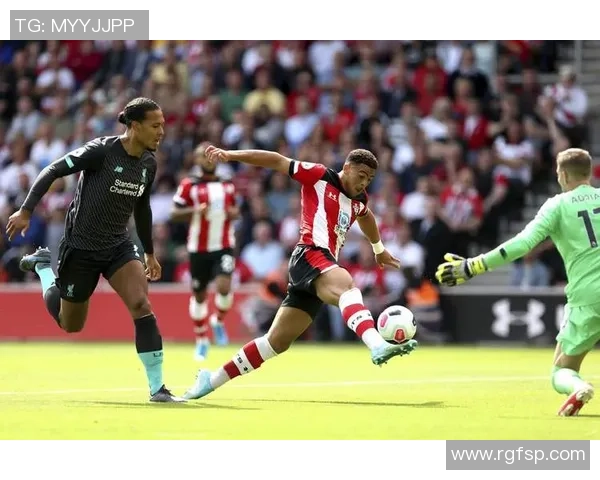 探索伦敦先锋足球的崛起与发展历程及其对英超联赛的影响