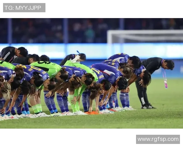 杭州足球队心理素质引发热议球迷与专家各执己见探讨背后原因