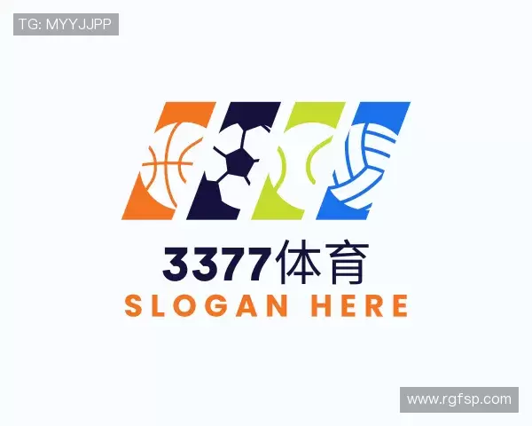 了解3377体育