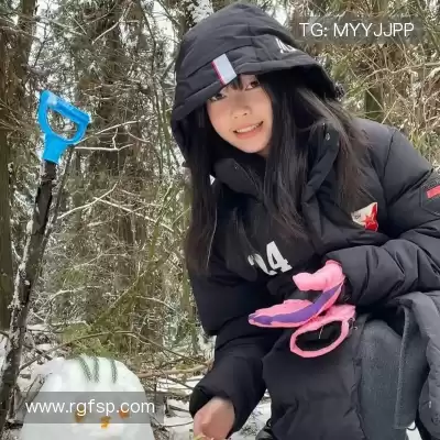 郜胤恺