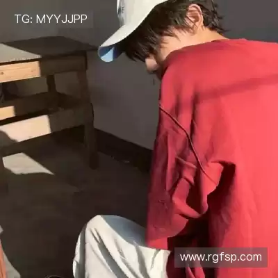骆瑾昊