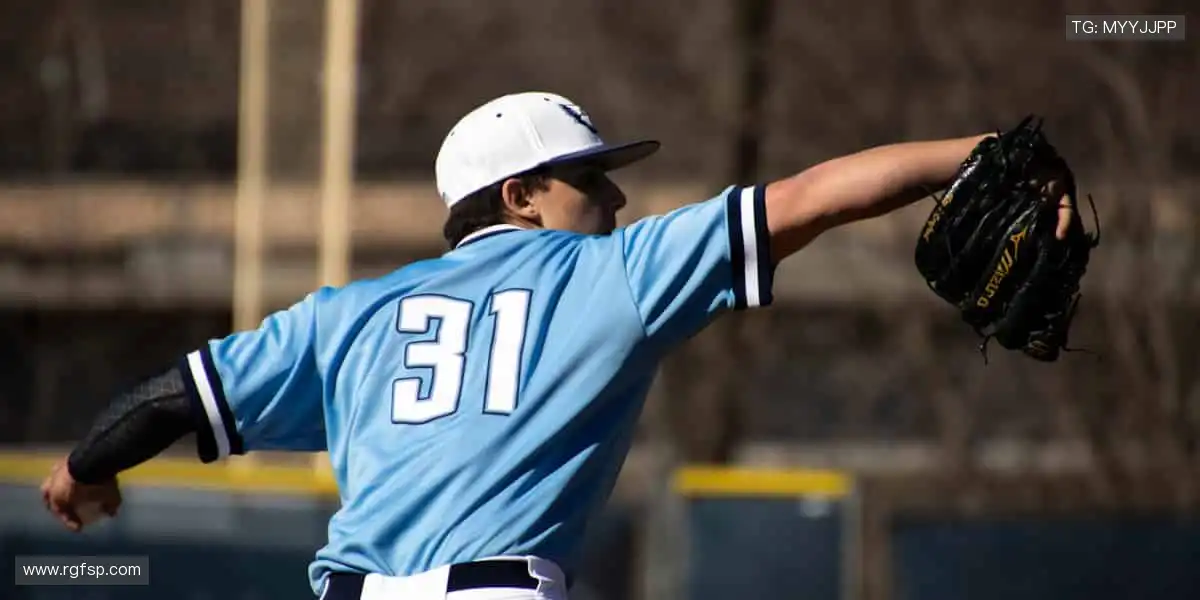 运动装备，点燃你的热爱！🔥👟